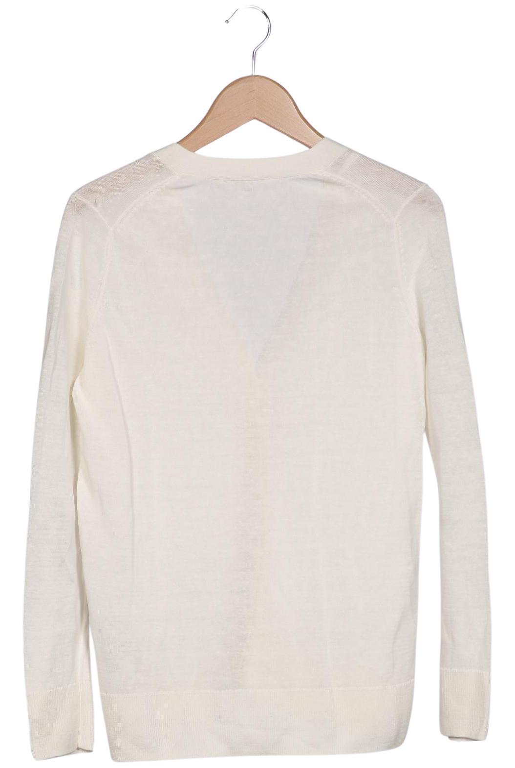 cos-damen-strickjacke-cremeweiss-bc1e63dc-2f72-49f2-ad2c-4d5345bdc43b-image-1