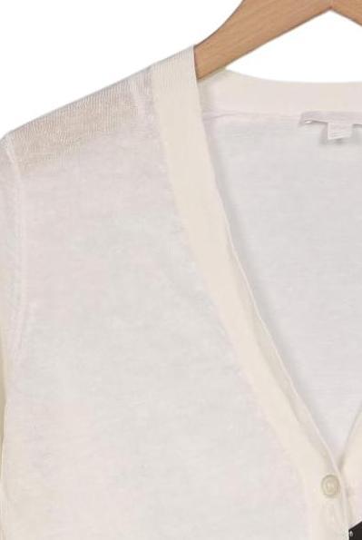 cos-damen-strickjacke-cremeweiss-bc1e63dc-2f72-49f2-ad2c-4d5345bdc43b-image-2
