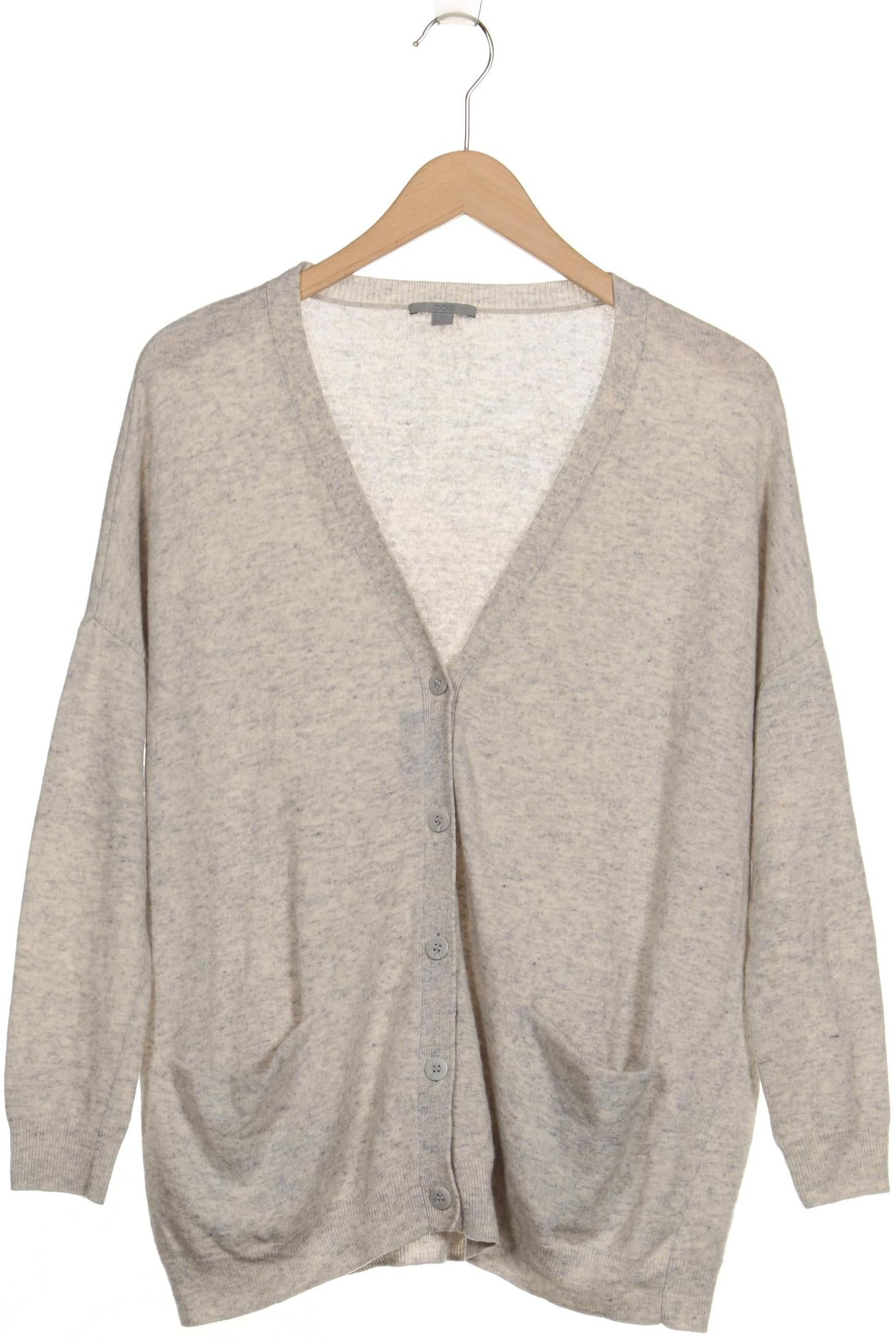 cos-damen-strickjacke-grau-94cd24d4-7024-4031-9495-68a536a44b1d-image-0