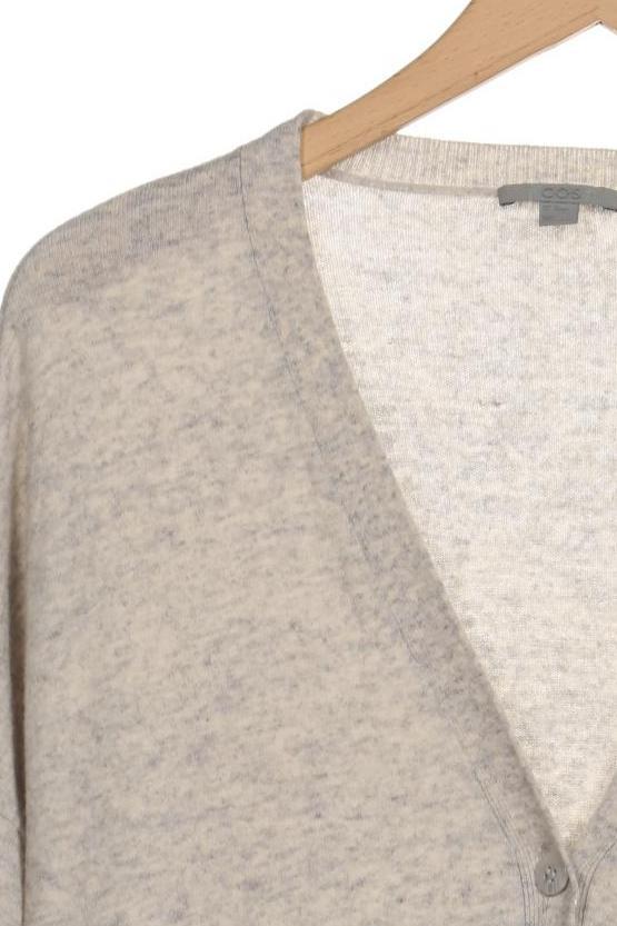 cos-damen-strickjacke-grau-94cd24d4-7024-4031-9495-68a536a44b1d-image-2