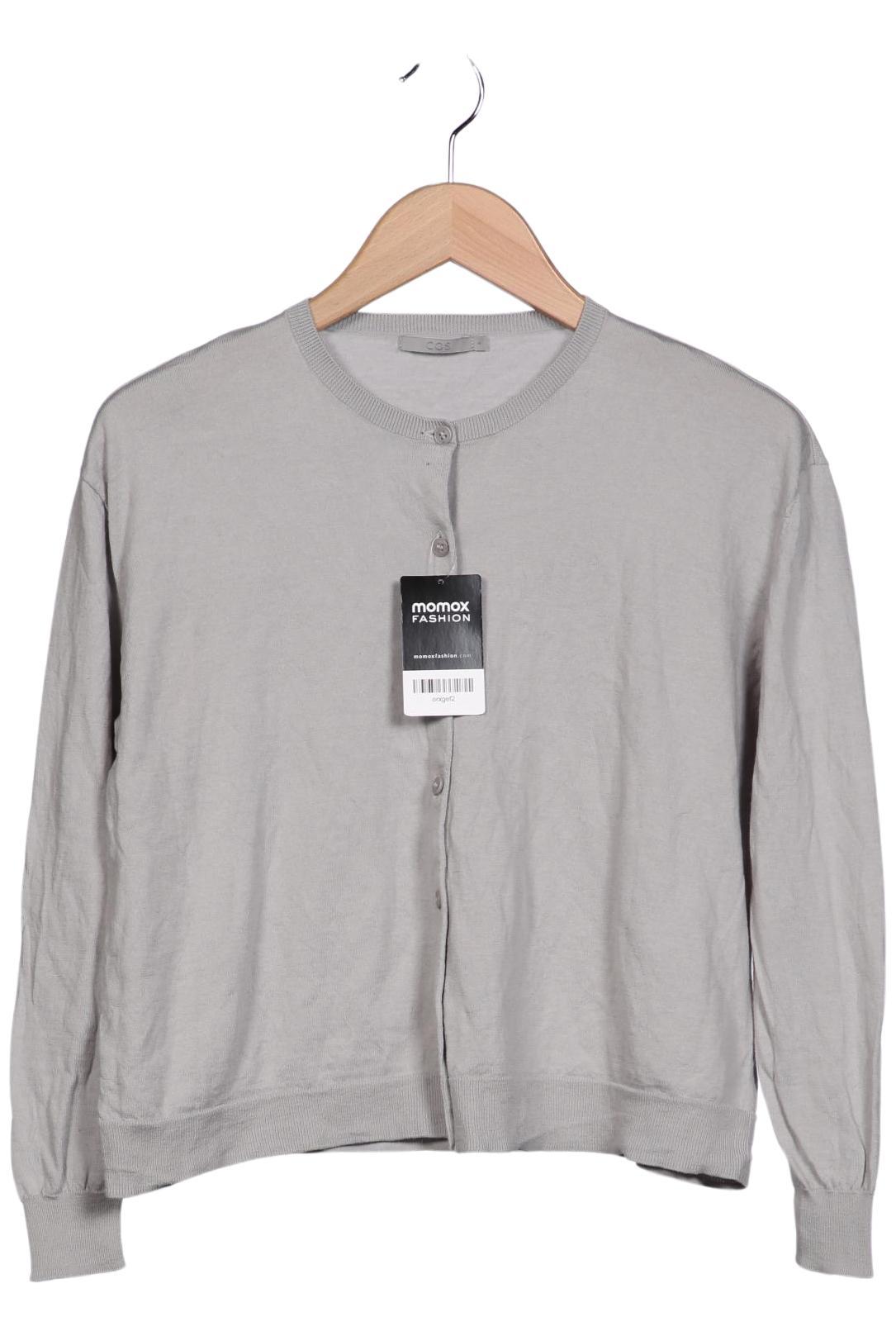cos-damen-strickjacke-grau-be03eeda-14bf-4707-827c-63d0e2ad088d-image-0