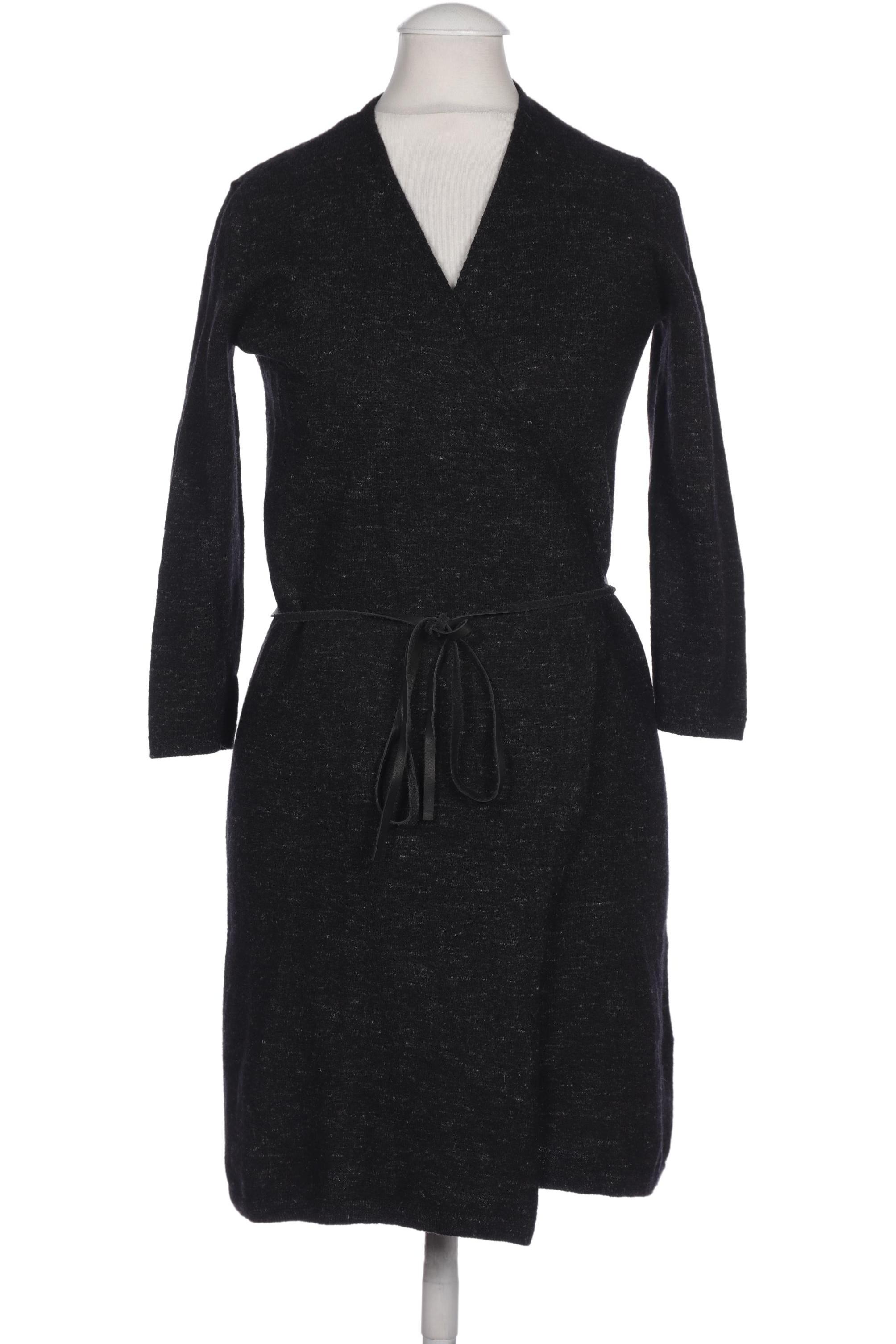 cos-damen-strickjacke-grau-f7e231b1-ceee-4d45-9651-5ab881e07b8f-image-0