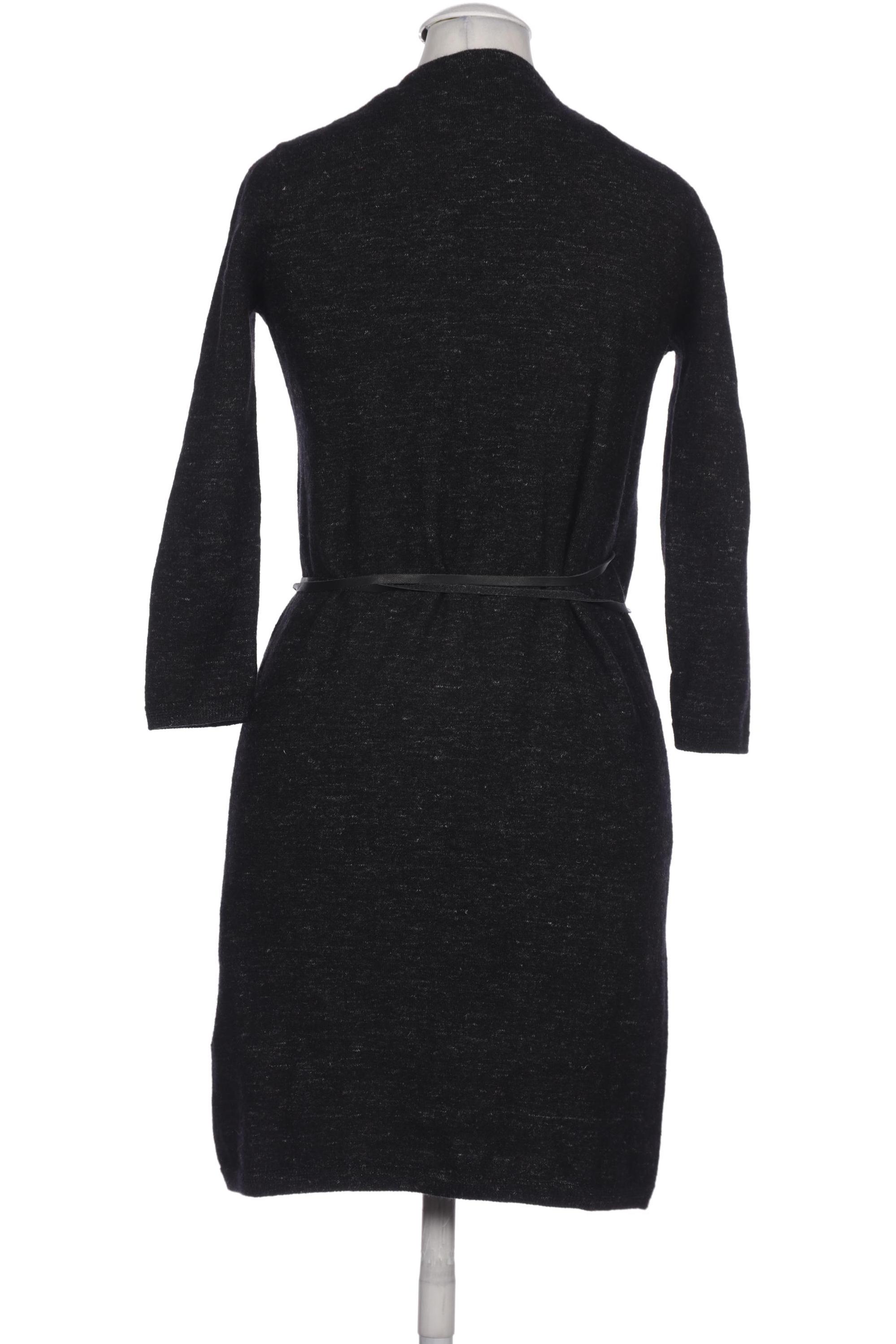 cos-damen-strickjacke-grau-f7e231b1-ceee-4d45-9651-5ab881e07b8f-image-1