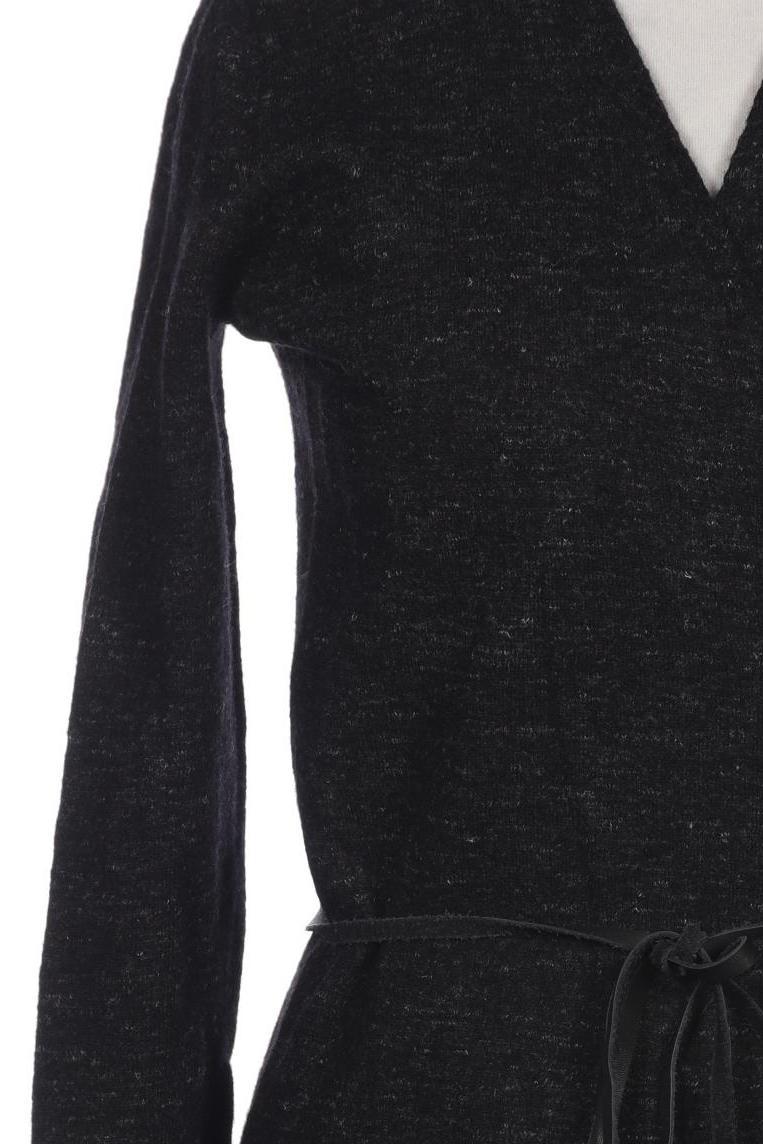 cos-damen-strickjacke-grau-f7e231b1-ceee-4d45-9651-5ab881e07b8f-image-2