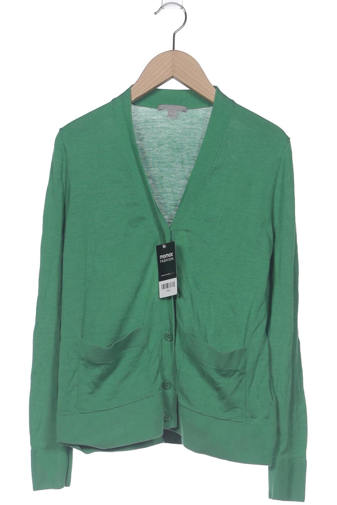 cos-damen-strickjacke-grun-be2c9aa1-5d1f-4560-b2cc-9e25d6b4e3fe-image-0
