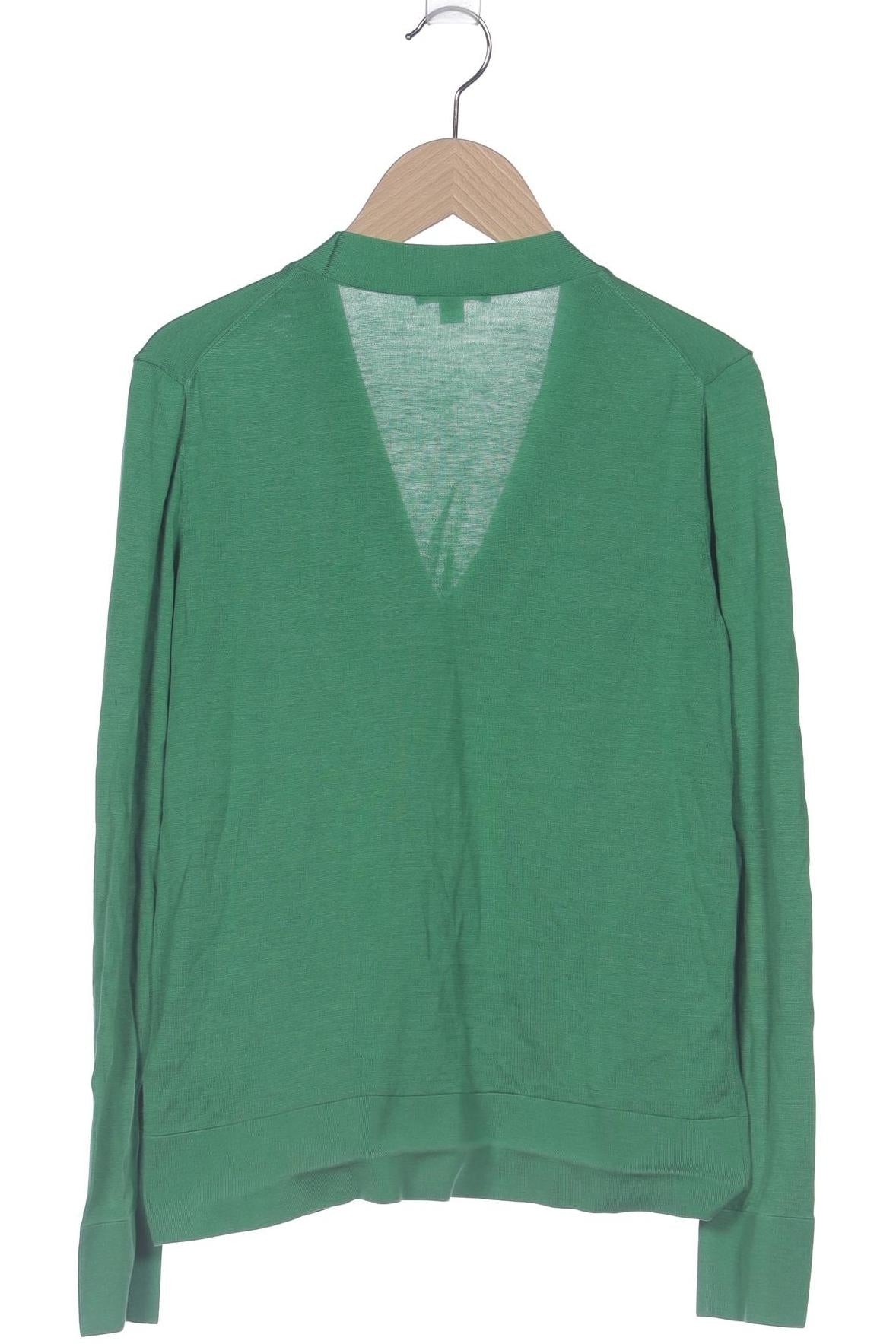 cos-damen-strickjacke-grun-be2c9aa1-5d1f-4560-b2cc-9e25d6b4e3fe-image-1