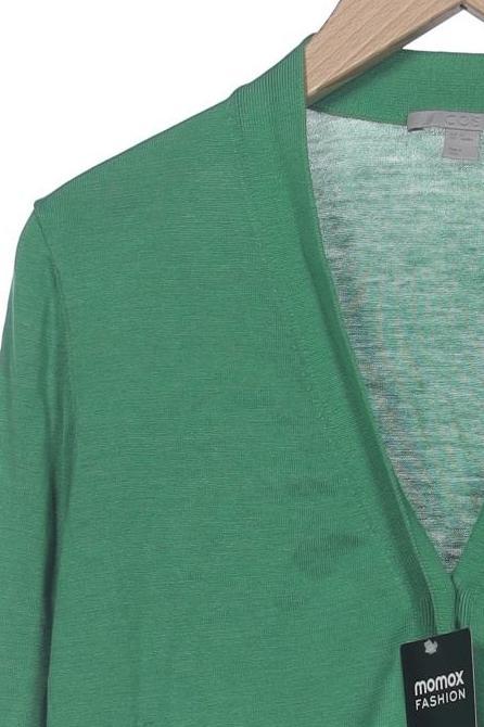 cos-damen-strickjacke-grun-be2c9aa1-5d1f-4560-b2cc-9e25d6b4e3fe-image-2
