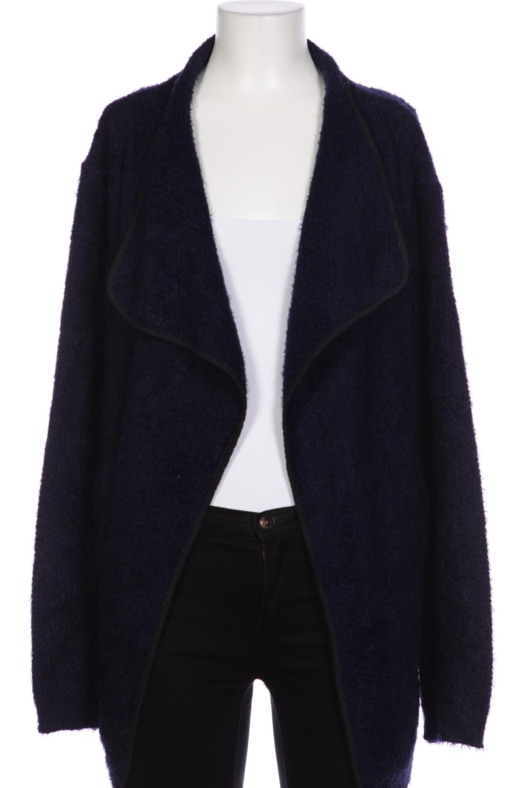 cos-damen-strickjacke-marineblau-3aebad2b-45da-470d-8c59-183e94aefd72-image-0