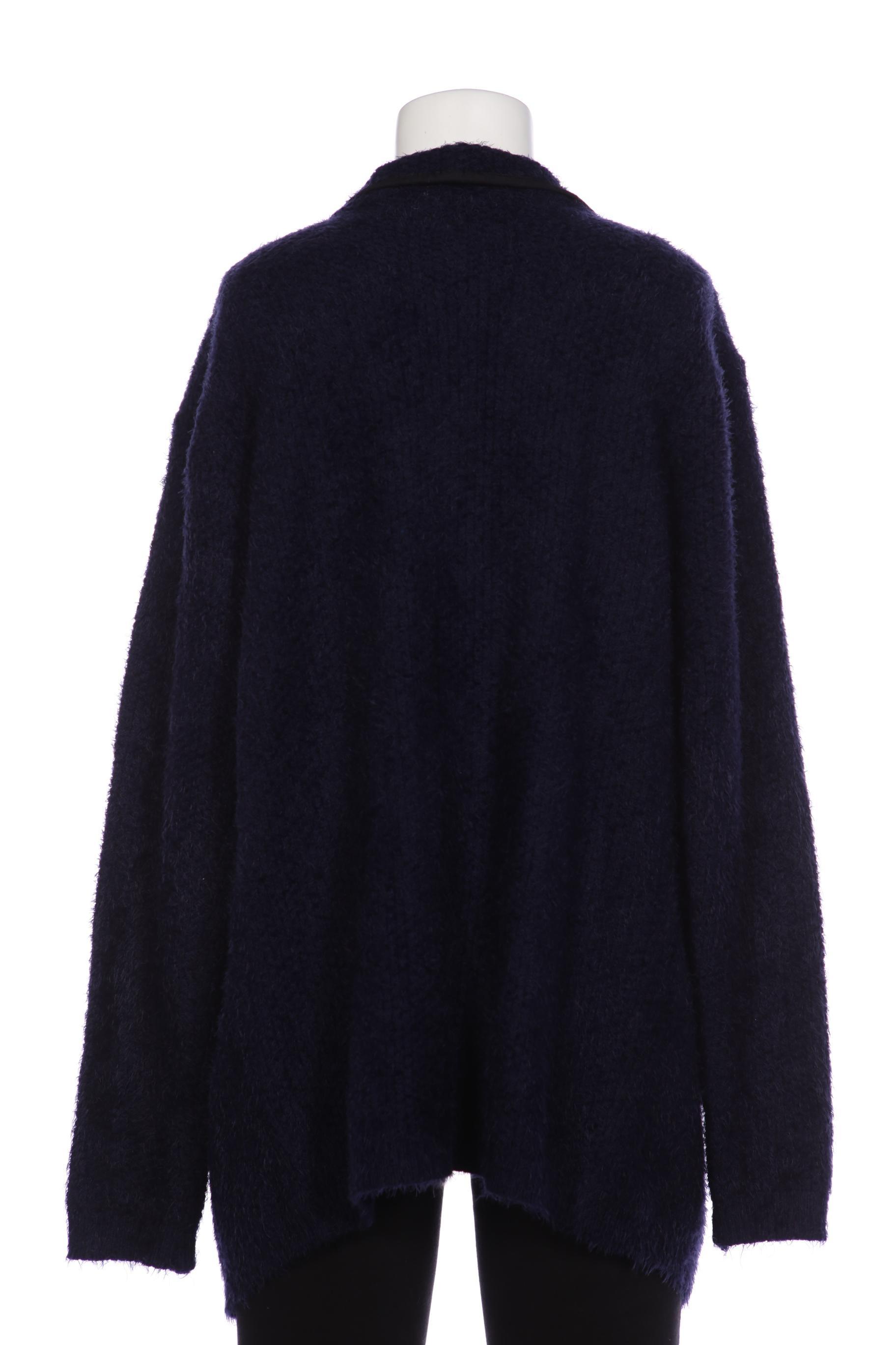 cos-damen-strickjacke-marineblau-3aebad2b-45da-470d-8c59-183e94aefd72-image-1