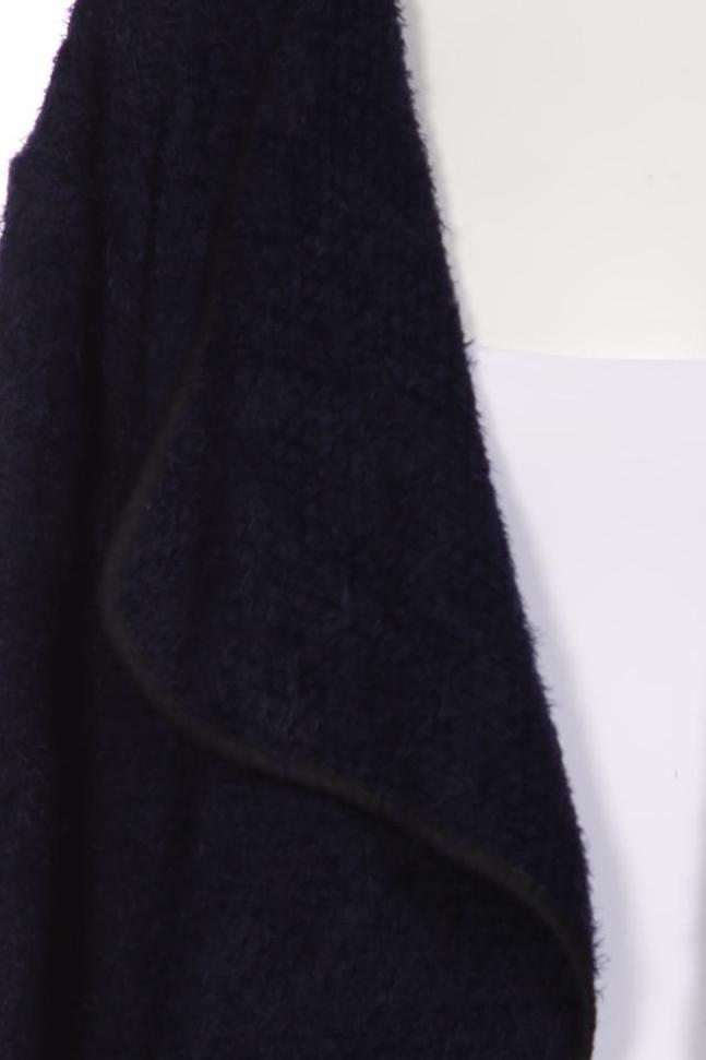 cos-damen-strickjacke-marineblau-3aebad2b-45da-470d-8c59-183e94aefd72-image-2