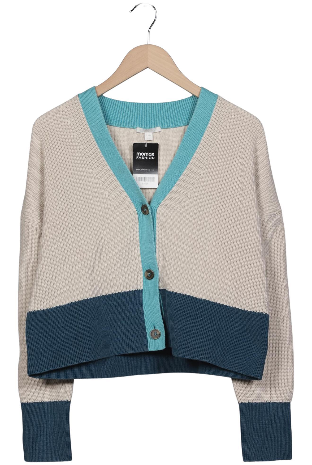 cos-damen-strickjacke-mehrfarbig-e04c9de9-f3de-4083-848e-2078739843f8-image-0