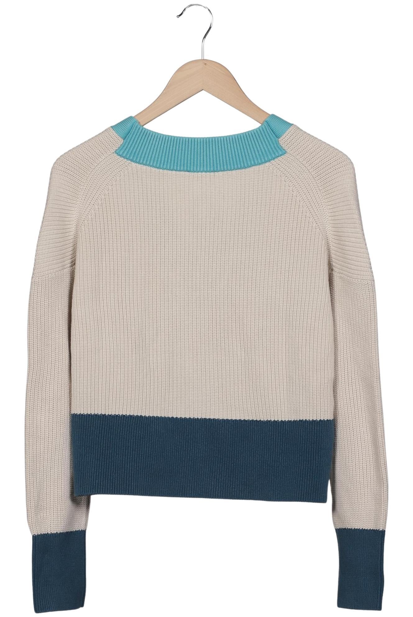 cos-damen-strickjacke-mehrfarbig-e04c9de9-f3de-4083-848e-2078739843f8-image-1