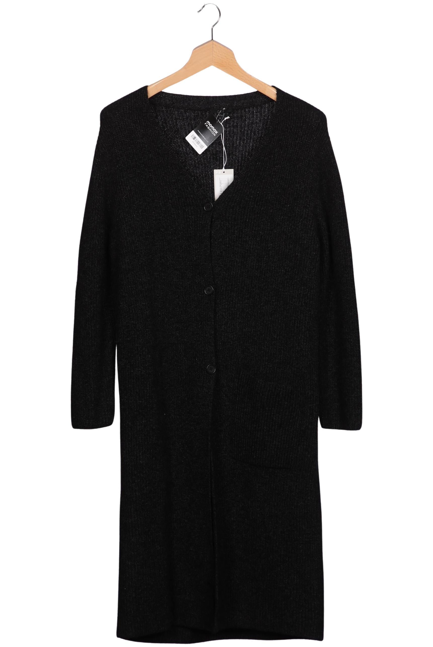 image-0