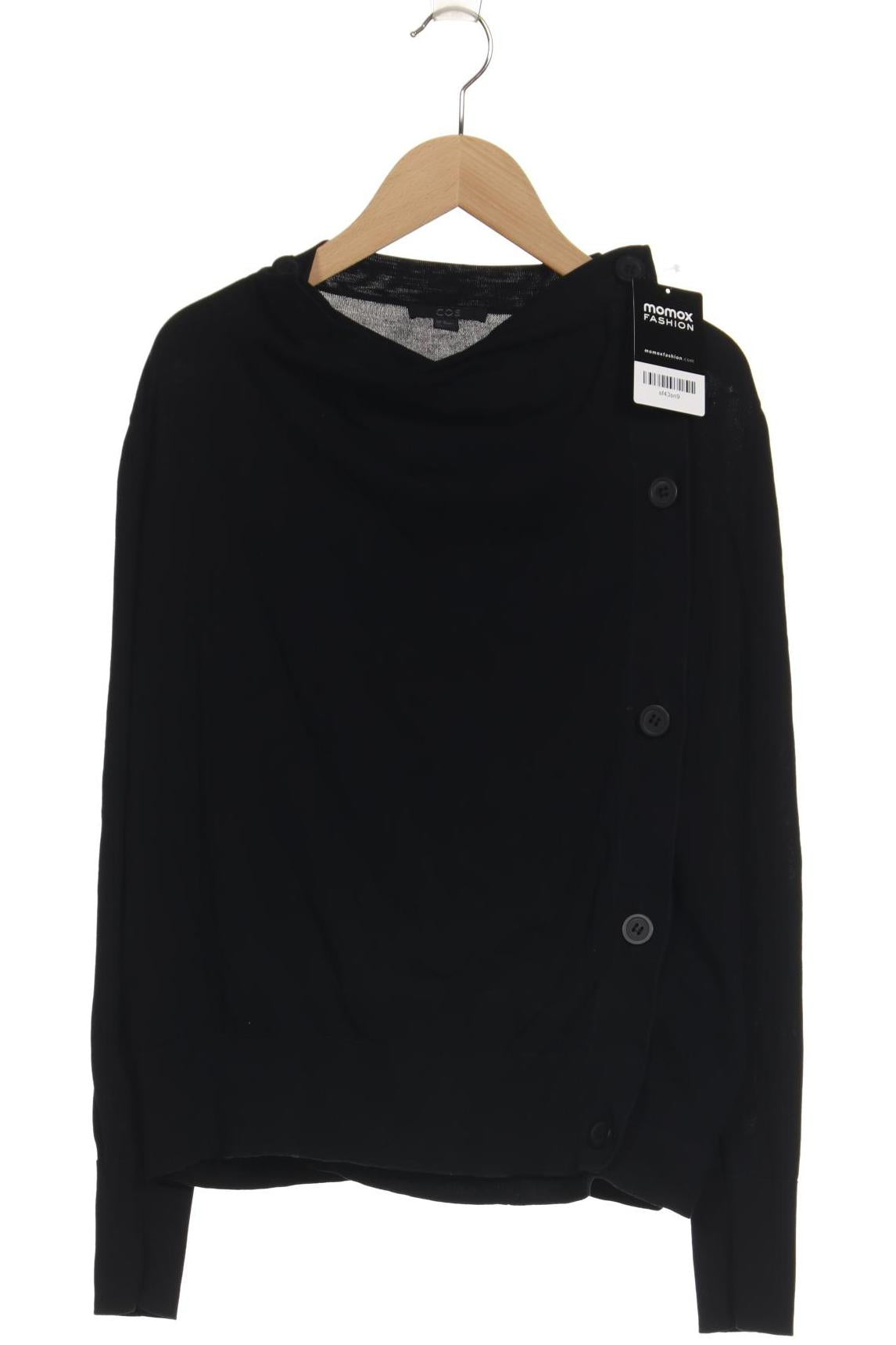 cos-damen-strickjacke-schwarz-272762fb-e310-44f5-a7f3-72290421f410-image-0