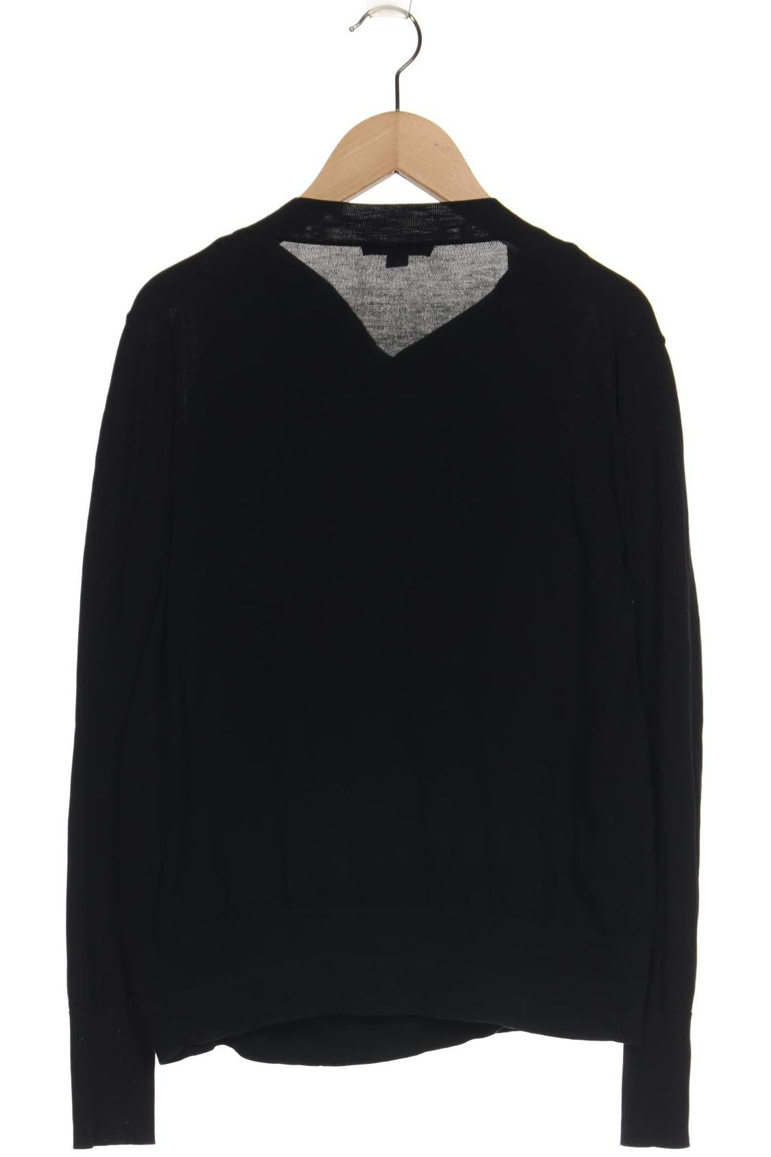 cos-damen-strickjacke-schwarz-272762fb-e310-44f5-a7f3-72290421f410-image-1