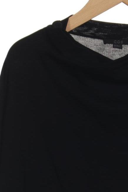 cos-damen-strickjacke-schwarz-272762fb-e310-44f5-a7f3-72290421f410-image-2