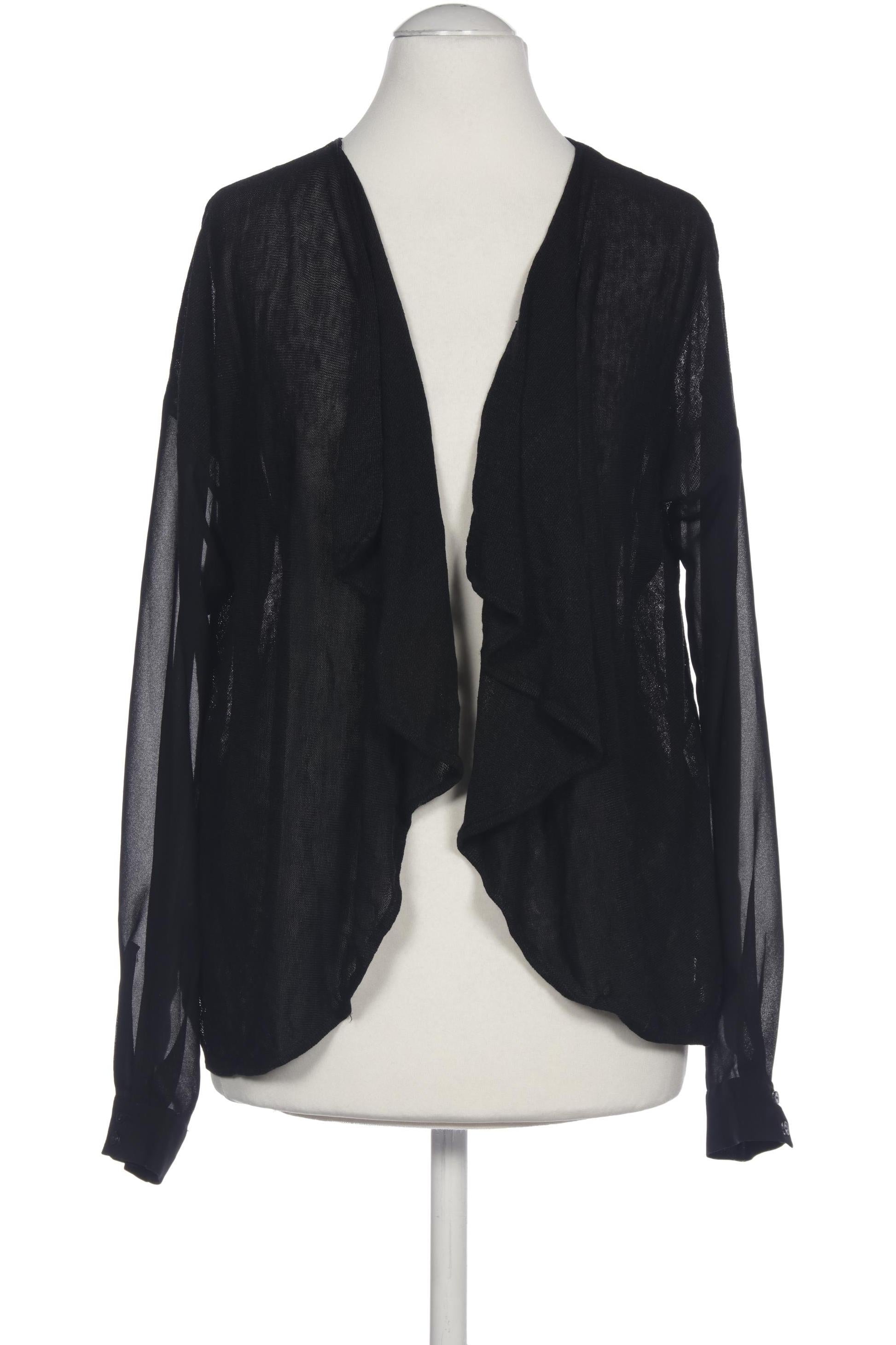 cos-damen-strickjacke-schwarz-366c50cc-d71c-46df-ade8-e3eff5a2f1d3-image-0