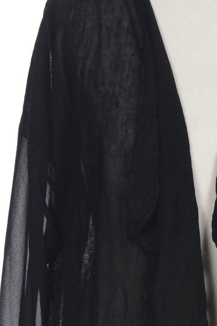 cos-damen-strickjacke-schwarz-366c50cc-d71c-46df-ade8-e3eff5a2f1d3-image-2