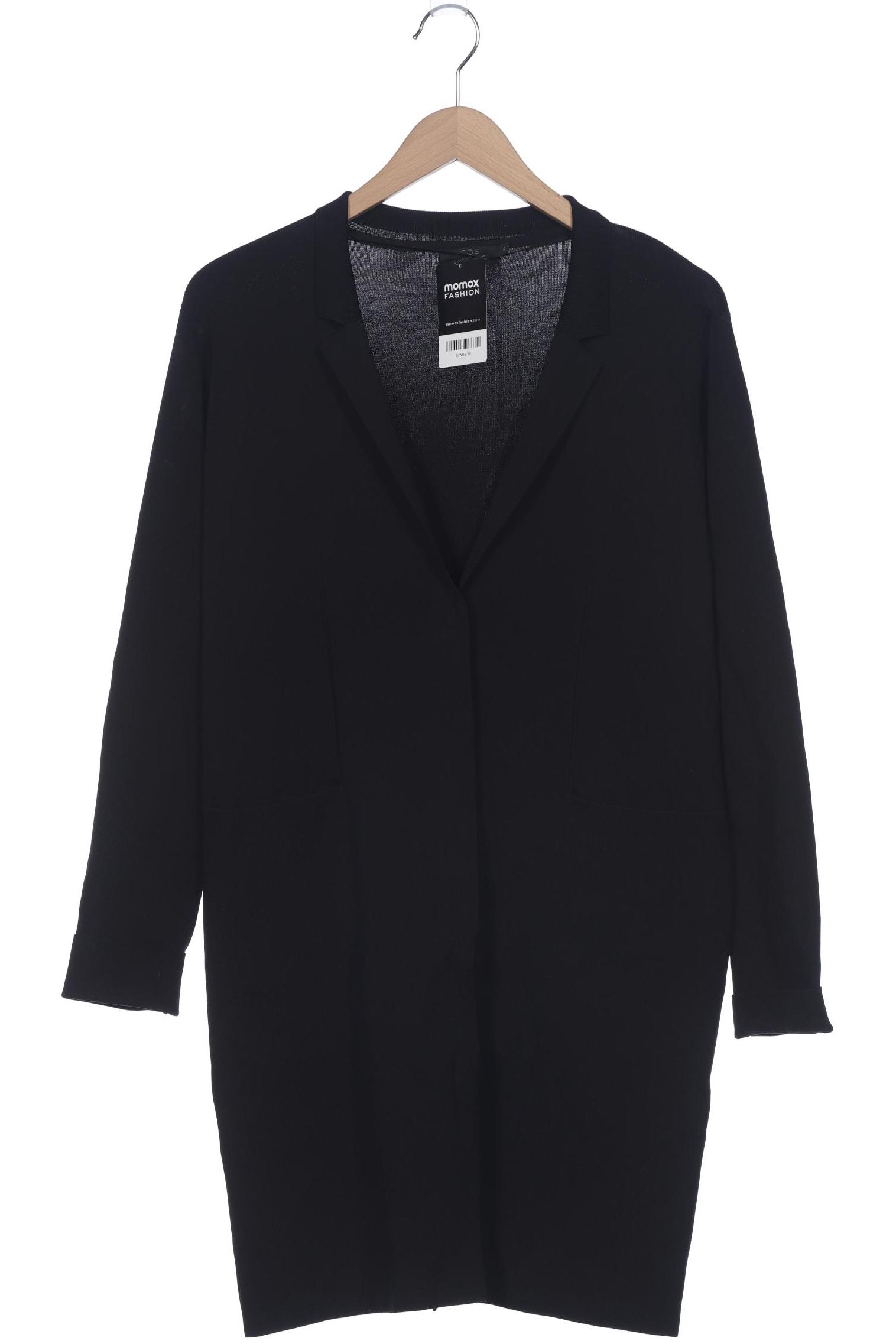 cos-damen-strickjacke-schwarz-5e37da03-3ed6-498e-a1d4-1f37f5cbacea-image-0