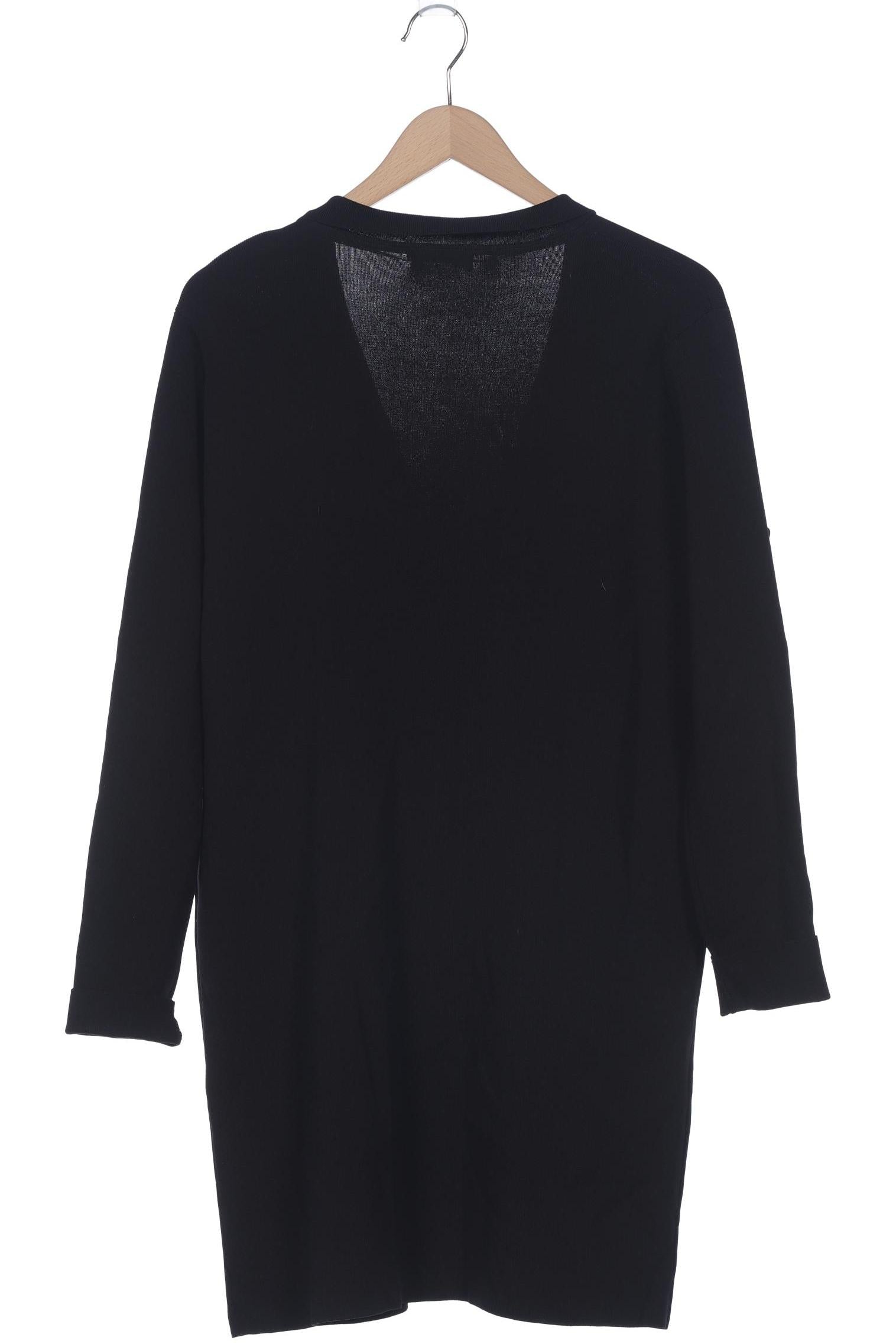 cos-damen-strickjacke-schwarz-5e37da03-3ed6-498e-a1d4-1f37f5cbacea-image-1