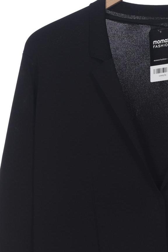 cos-damen-strickjacke-schwarz-5e37da03-3ed6-498e-a1d4-1f37f5cbacea-image-2