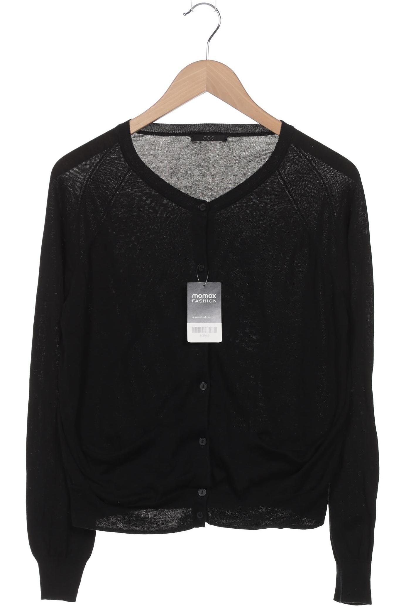 cos-damen-strickjacke-schwarz-9b9229b6-a966-48f7-ad49-6158abc1ef88-image-0