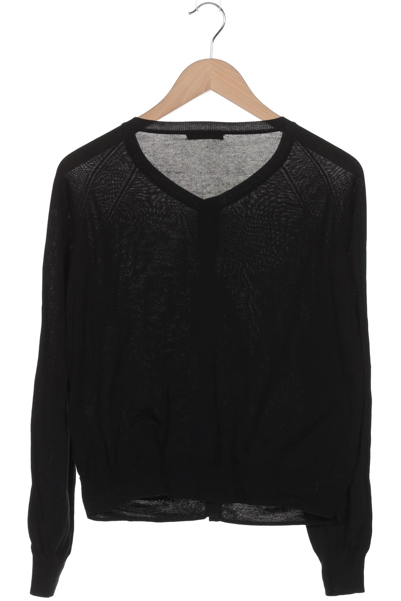 cos-damen-strickjacke-schwarz-9b9229b6-a966-48f7-ad49-6158abc1ef88-image-1