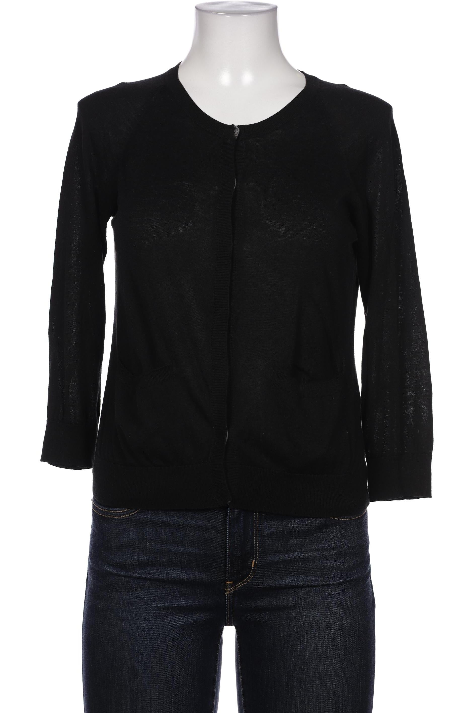 cos-damen-strickjacke-schwarz-c529cb15-c413-4e95-b236-6938bf018e58-image-0