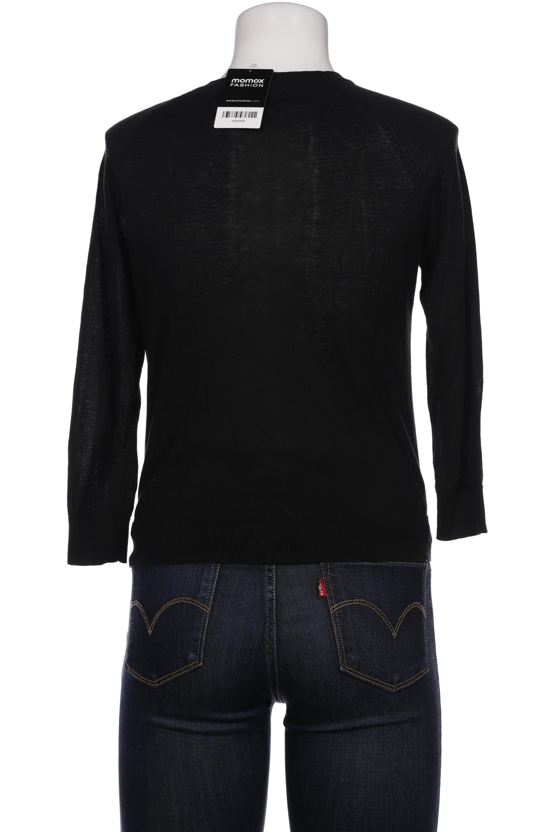 cos-damen-strickjacke-schwarz-c529cb15-c413-4e95-b236-6938bf018e58-image-1