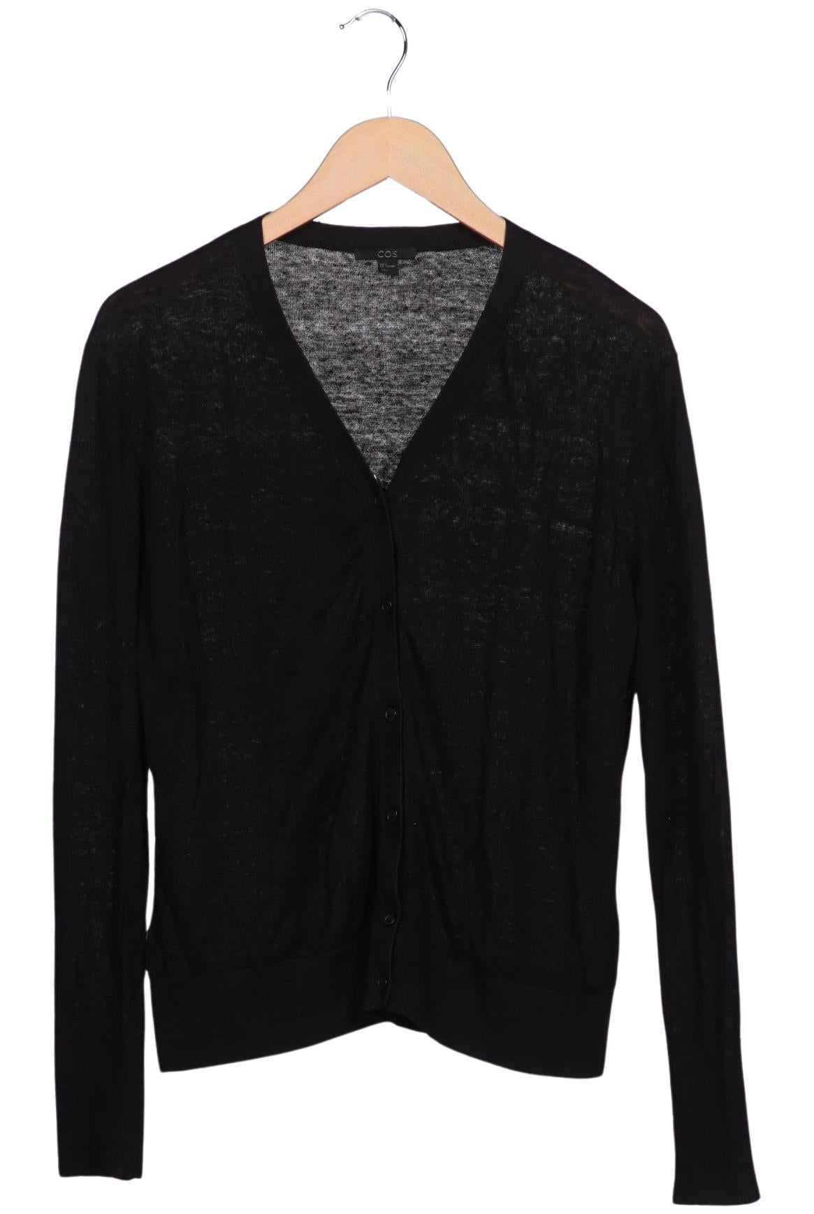 cos-damen-strickjacke-schwarz-e105998b-b90b-4fbb-9199-8fd62c2b954c-image-0