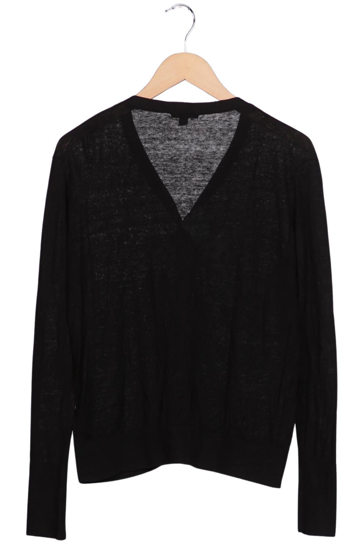 cos-damen-strickjacke-schwarz-e105998b-b90b-4fbb-9199-8fd62c2b954c-image-1
