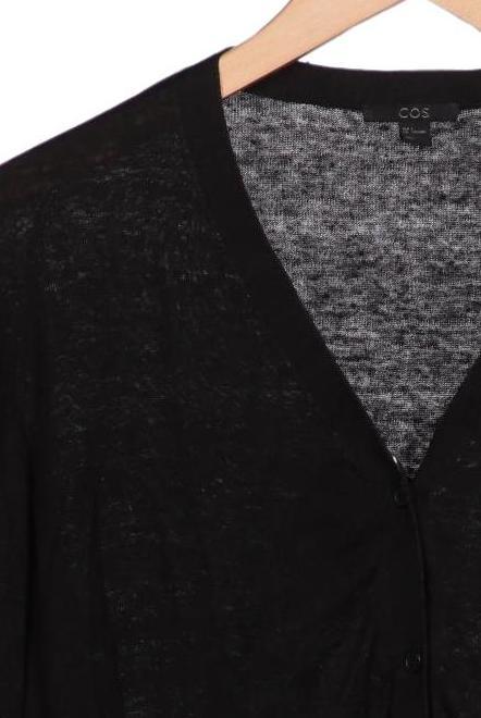 cos-damen-strickjacke-schwarz-e105998b-b90b-4fbb-9199-8fd62c2b954c-image-2