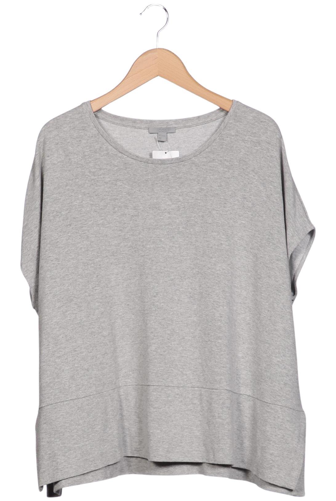 cos-damen-sweater-grau-2a92669a-6cbc-4c2b-a527-a997d285076e-image-0