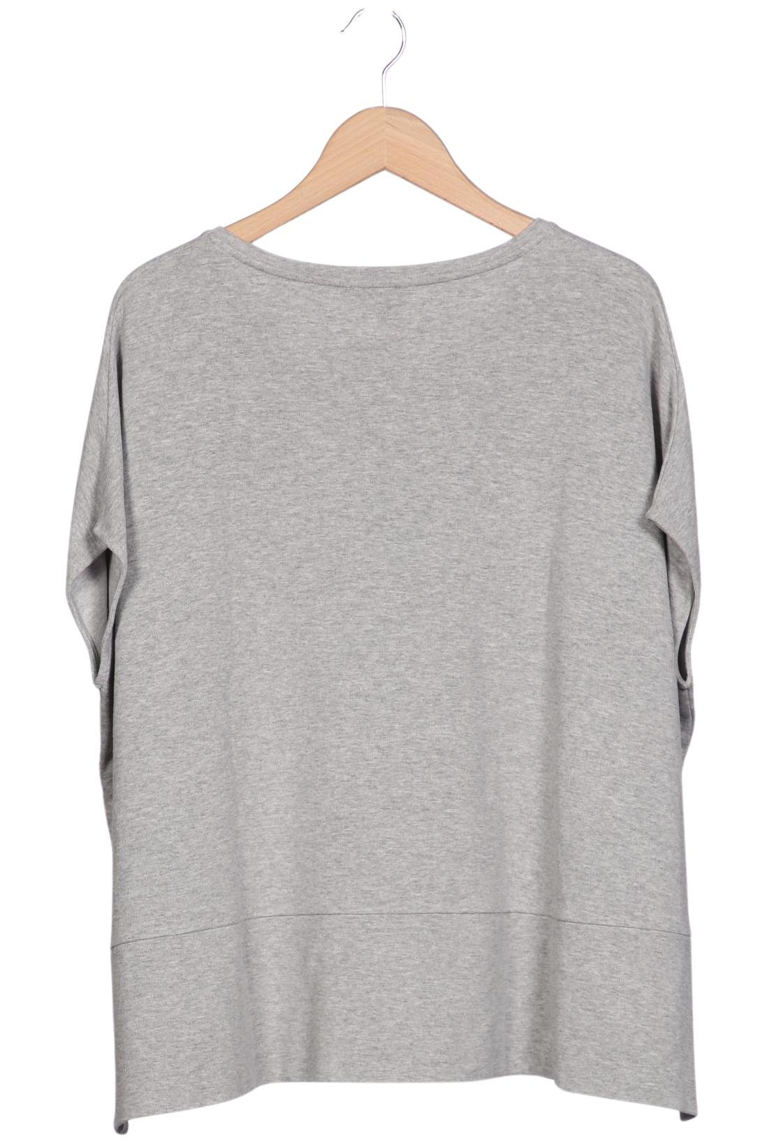 cos-damen-sweater-grau-2a92669a-6cbc-4c2b-a527-a997d285076e-image-1
