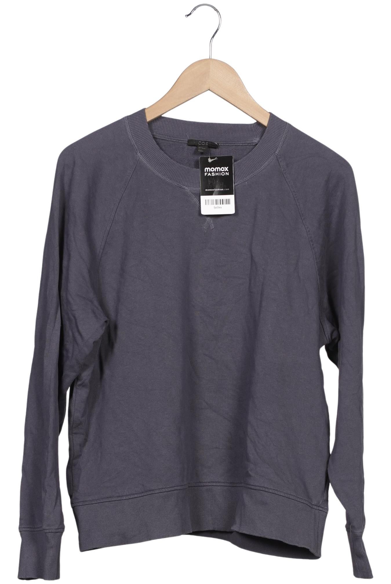 cos-damen-sweater-grau-ce12f4f6-3d5c-4d81-9778-07e99ed9f1f6-image-0
