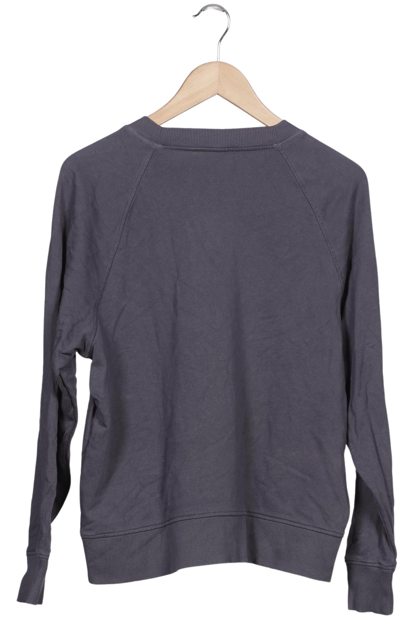 cos-damen-sweater-grau-ce12f4f6-3d5c-4d81-9778-07e99ed9f1f6-image-1