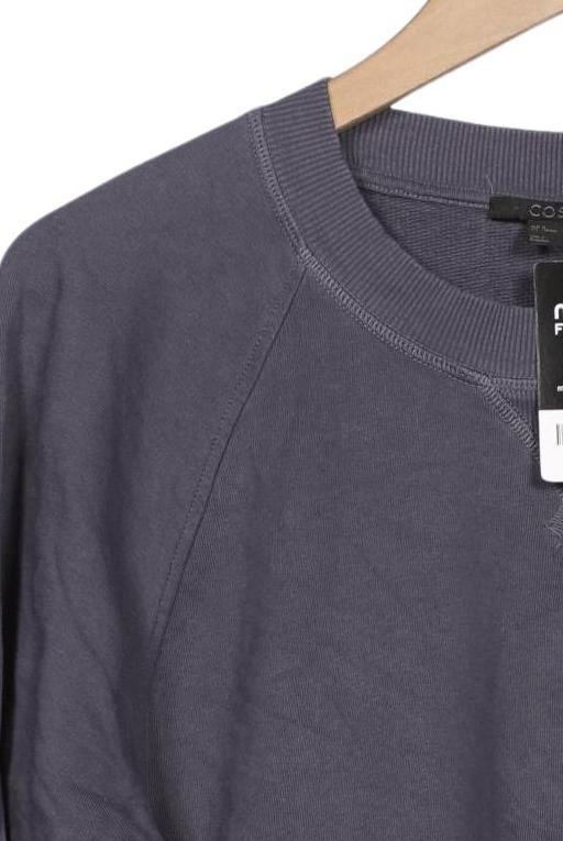 cos-damen-sweater-grau-ce12f4f6-3d5c-4d81-9778-07e99ed9f1f6-image-2
