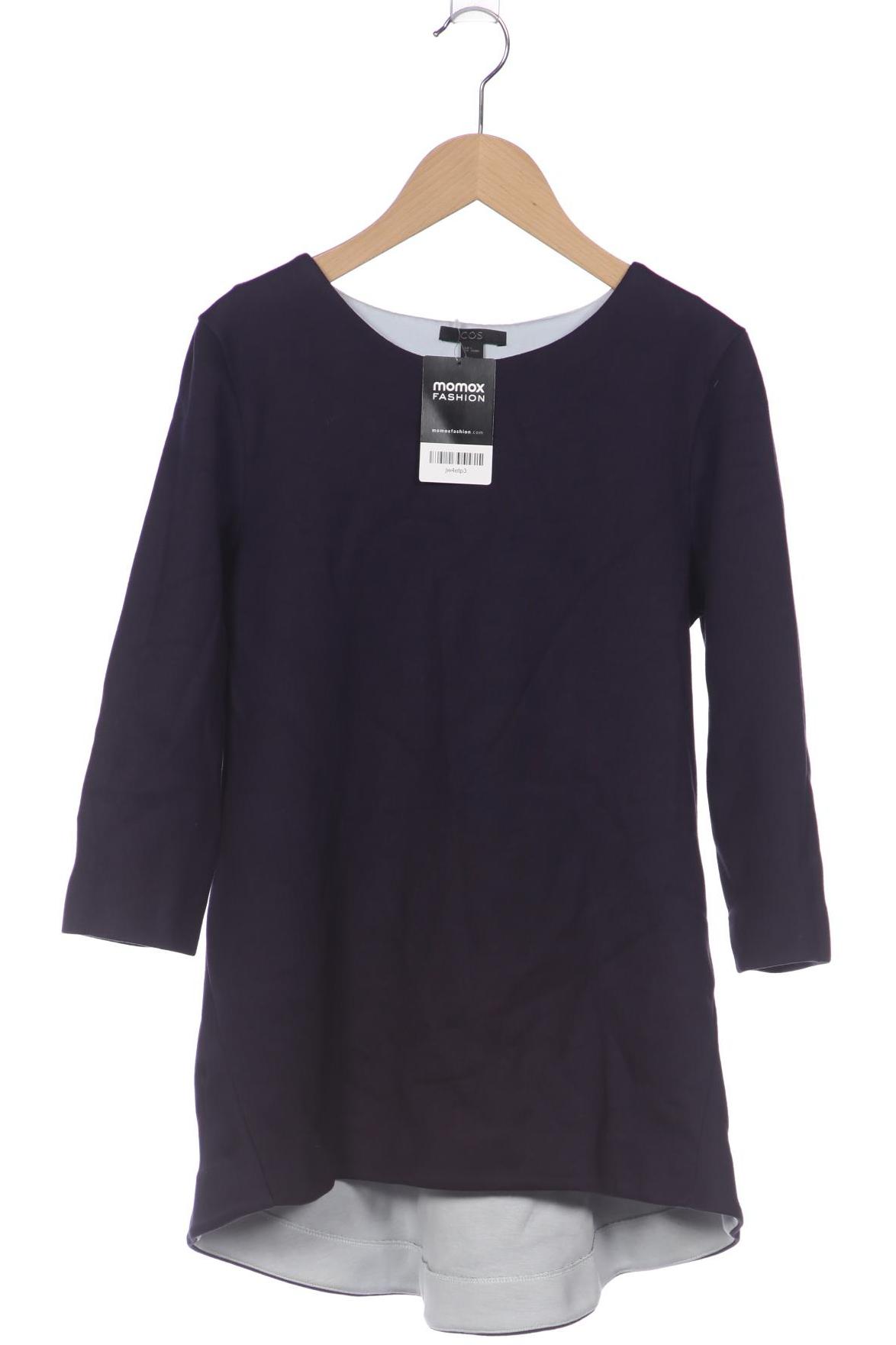 cos-damen-sweater-lila-6a056a93-4702-448b-acb5-e7c05e1a9af5-image-0