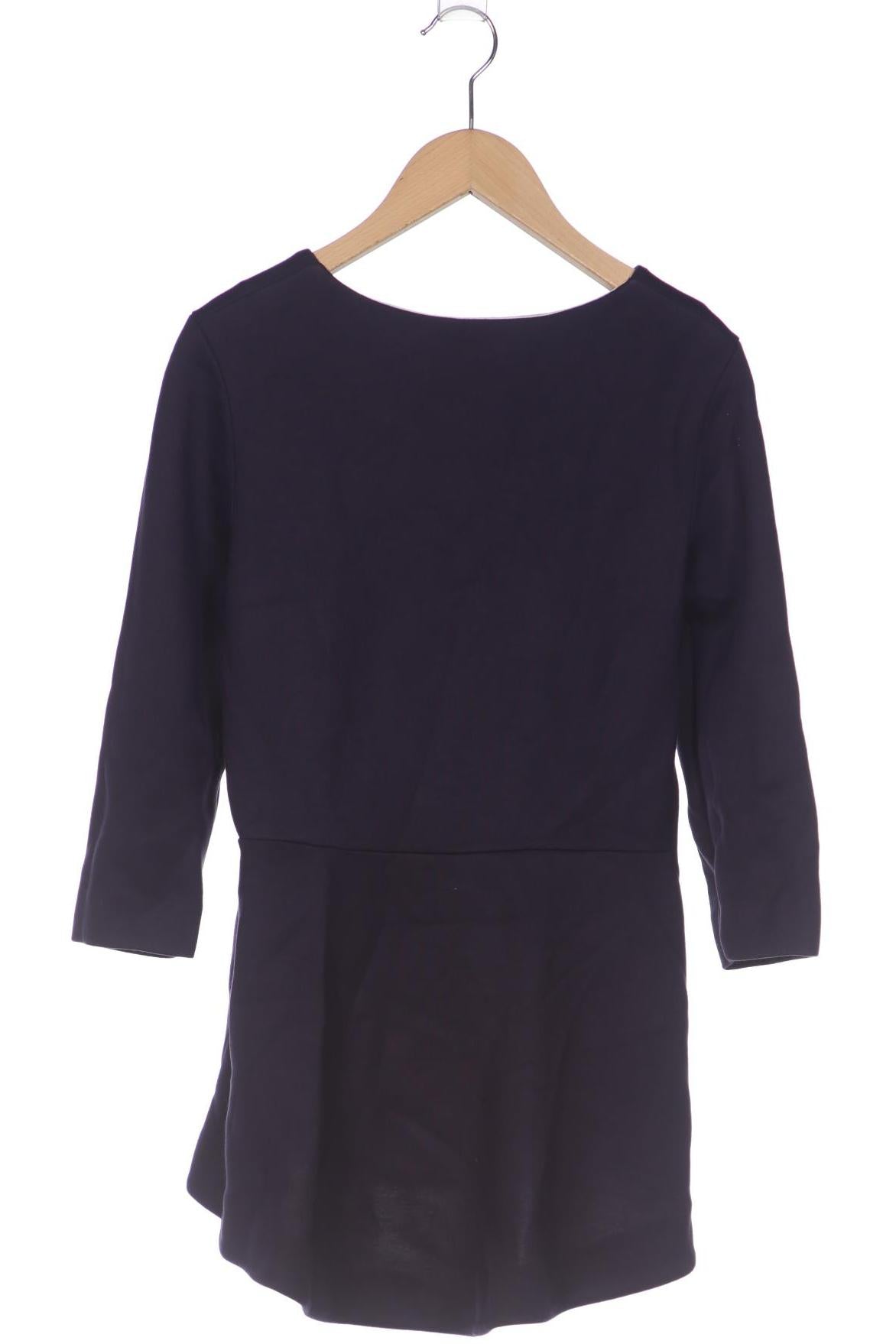 cos-damen-sweater-lila-6a056a93-4702-448b-acb5-e7c05e1a9af5-image-1