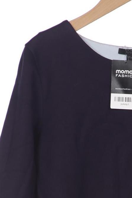 cos-damen-sweater-lila-6a056a93-4702-448b-acb5-e7c05e1a9af5-image-2