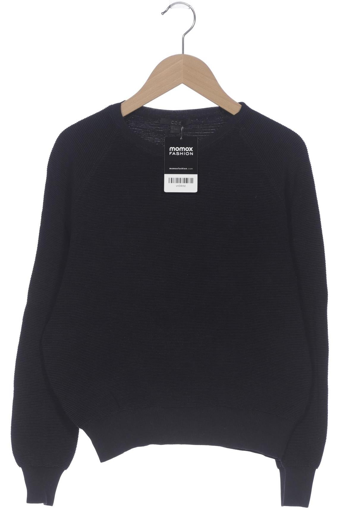 cos-damen-sweater-marineblau-63d3ab36-a33d-4697-8fb3-b77115f88faa-image-0