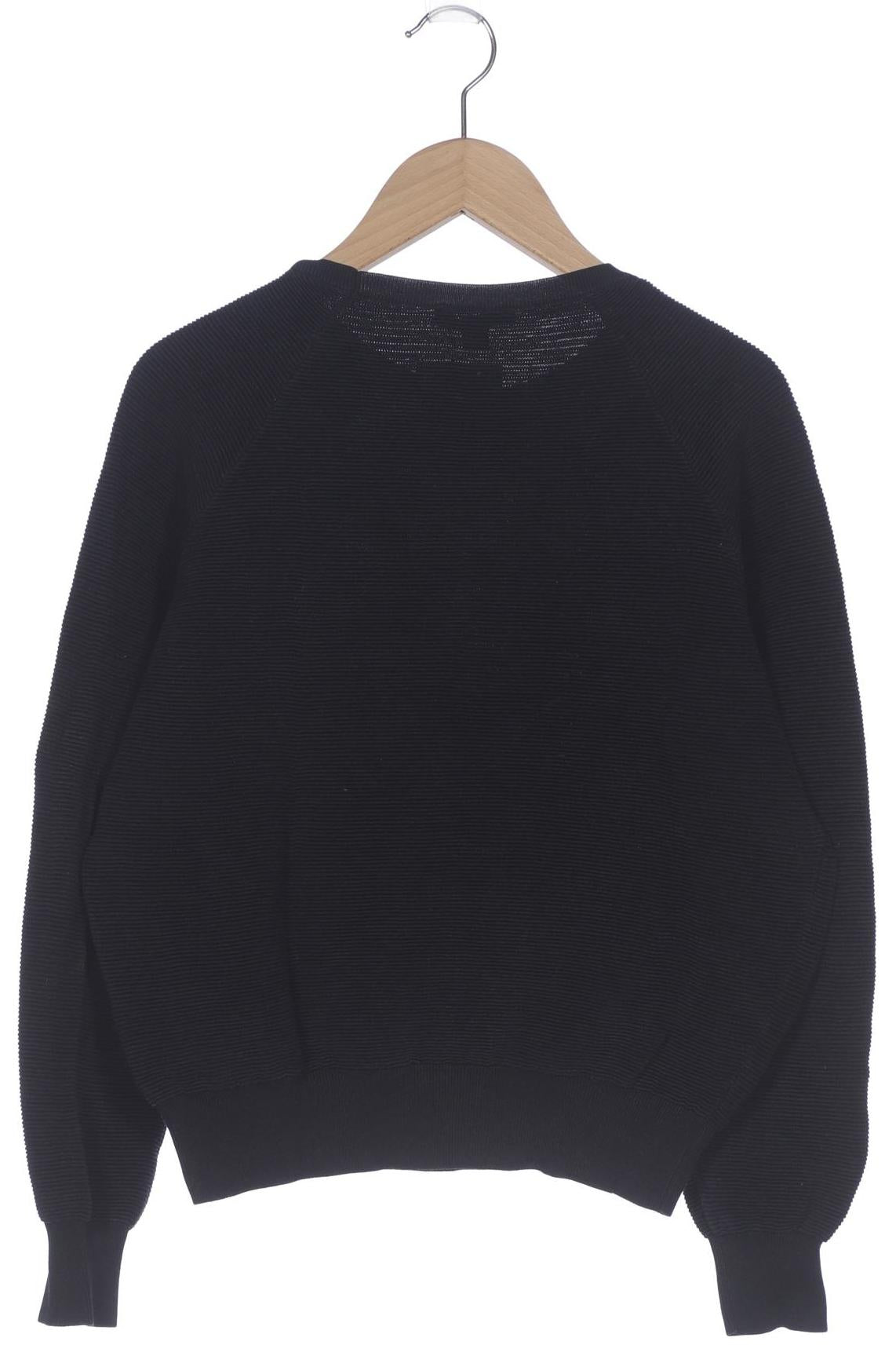 cos-damen-sweater-marineblau-63d3ab36-a33d-4697-8fb3-b77115f88faa-image-1