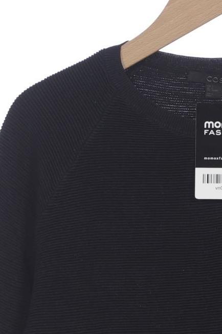 cos-damen-sweater-marineblau-63d3ab36-a33d-4697-8fb3-b77115f88faa-image-2