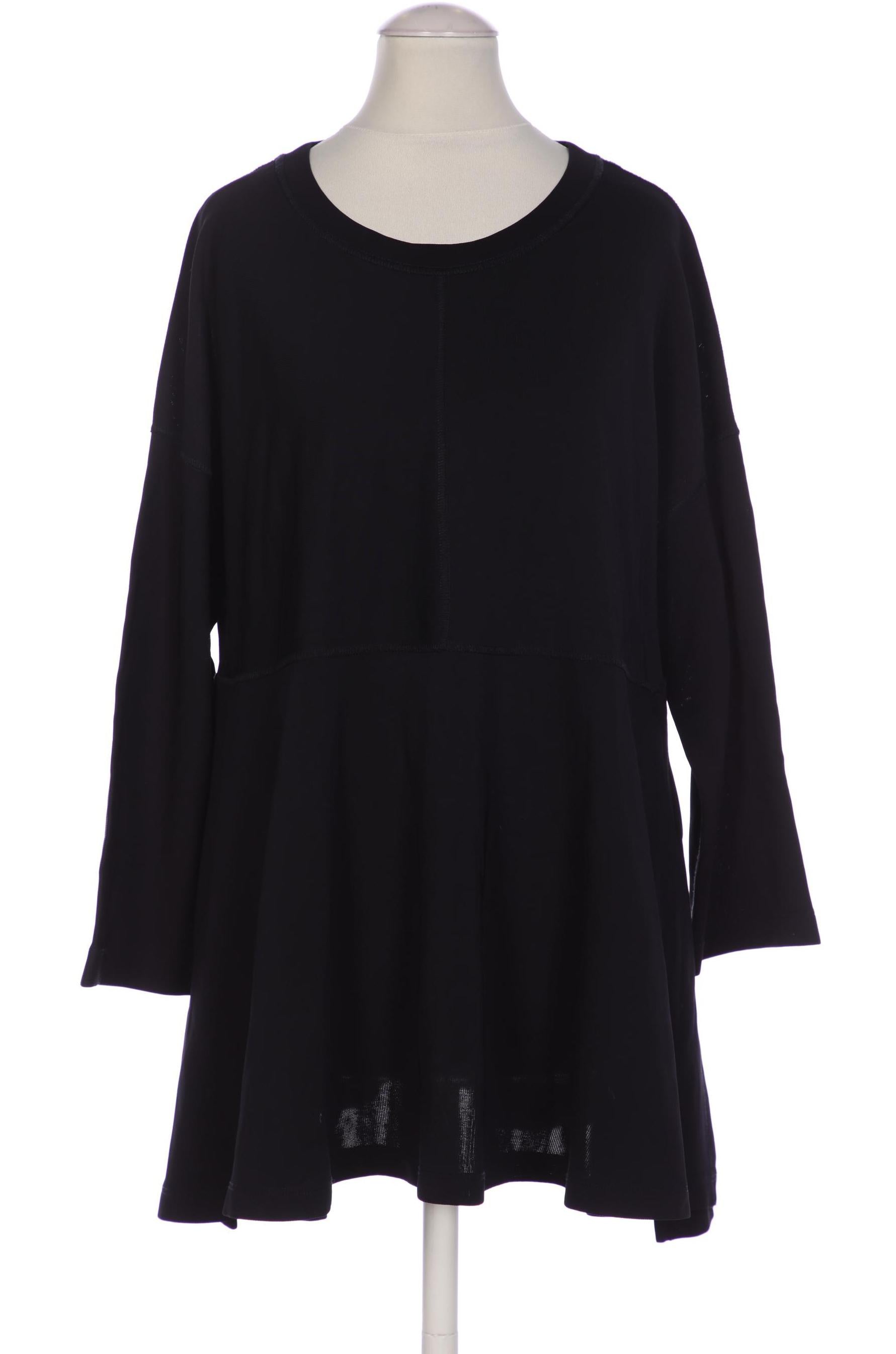 cos-damen-sweater-marineblau-69fcd18a-6983-48c0-bafc-99fa56f5cec1-image-0