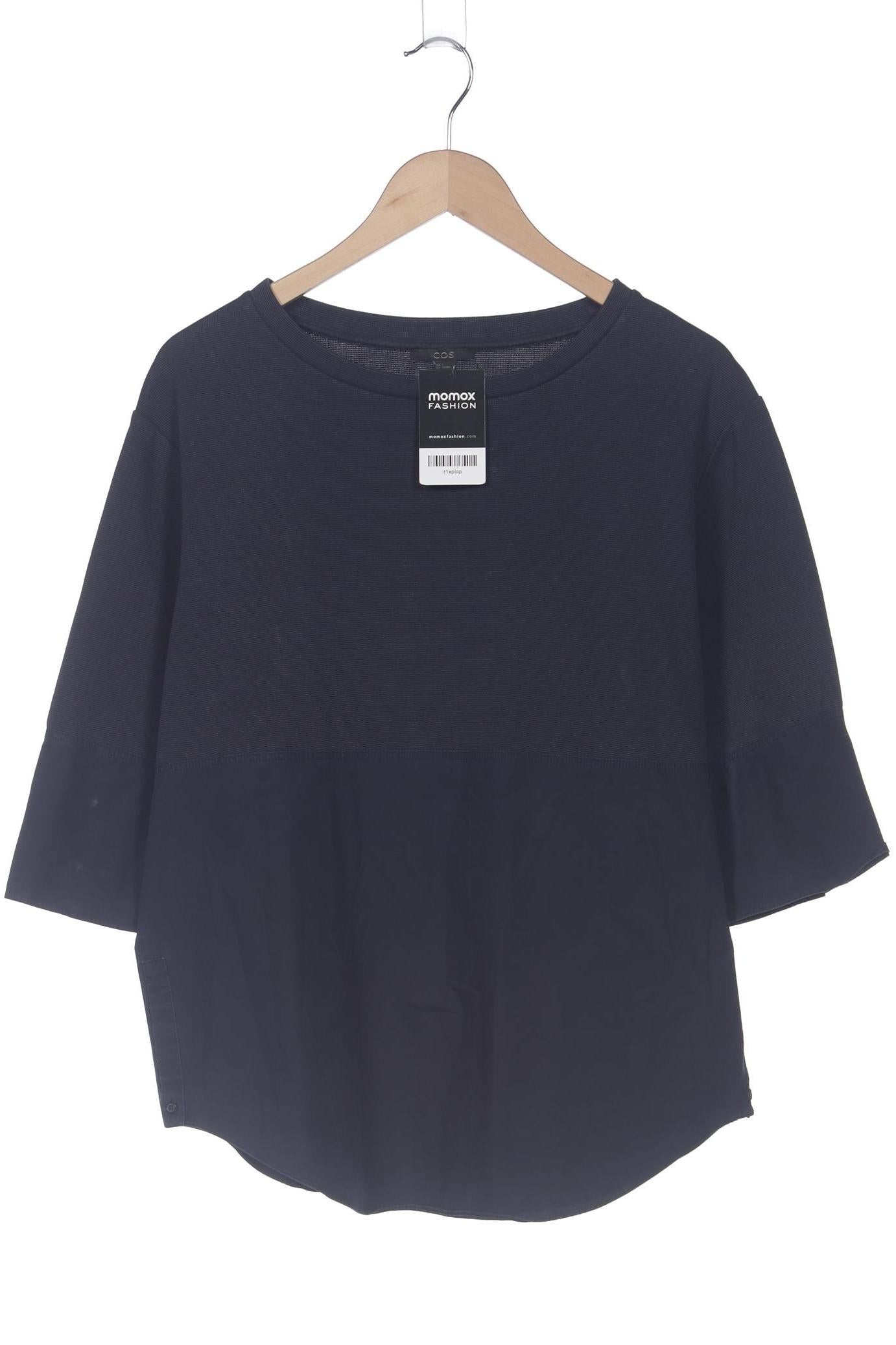 cos-damen-sweater-marineblau-d662874c-9fa2-4c2b-9a5f-2336985ef1c9-image-0
