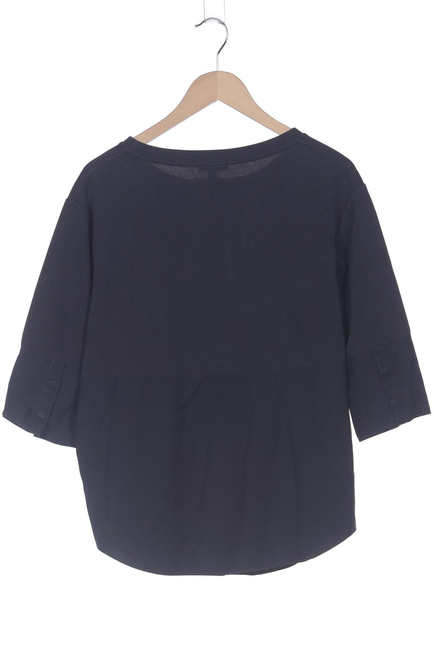 cos-damen-sweater-marineblau-d662874c-9fa2-4c2b-9a5f-2336985ef1c9-image-1