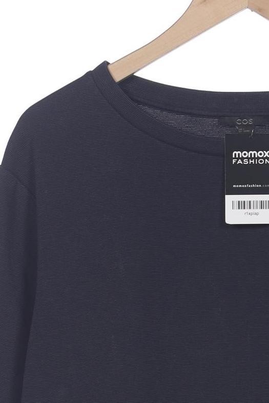 cos-damen-sweater-marineblau-d662874c-9fa2-4c2b-9a5f-2336985ef1c9-image-2