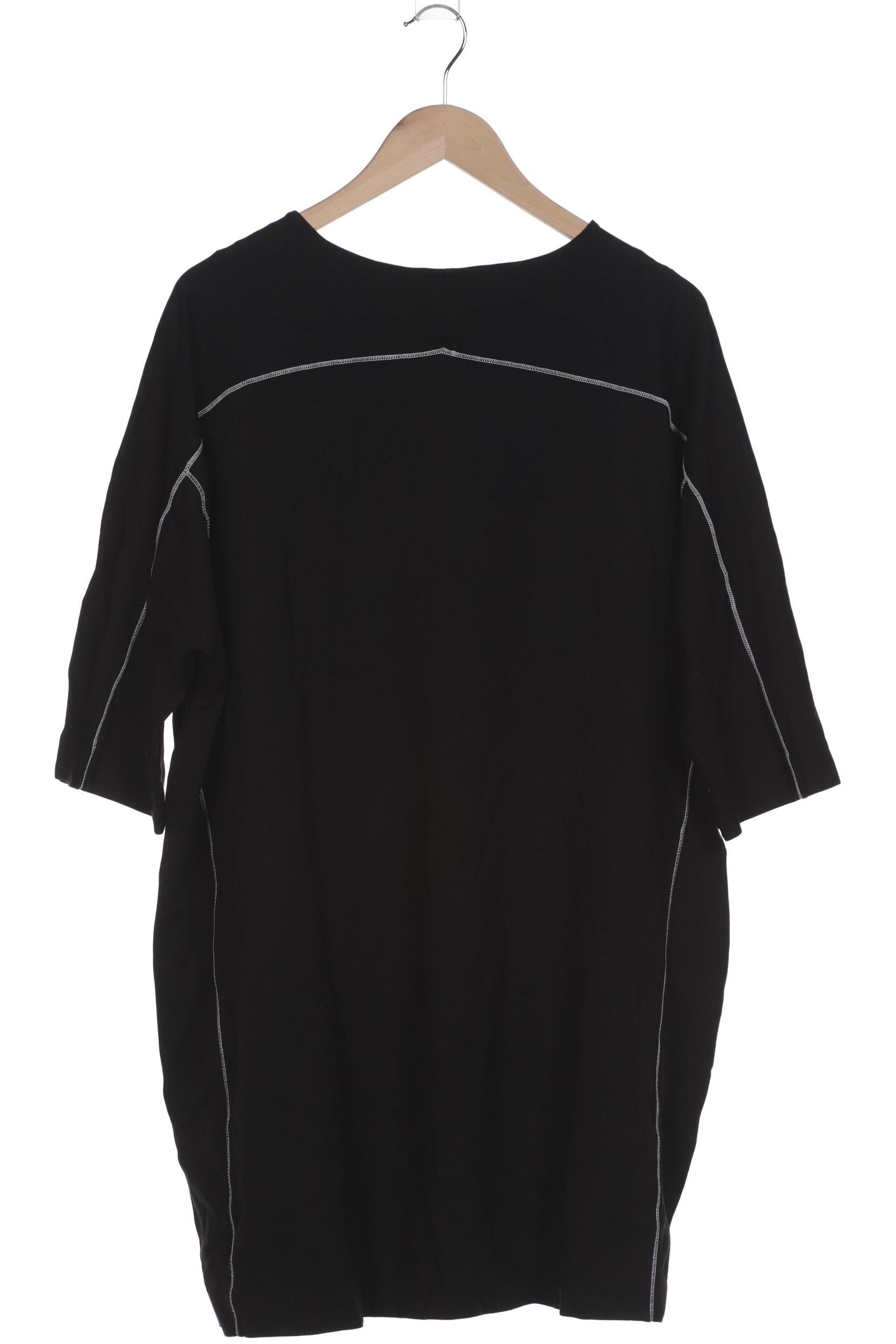 cos-damen-sweater-schwarz-a56d0fdd-1ebe-4f9f-a13f-b01417ef232d-image-1