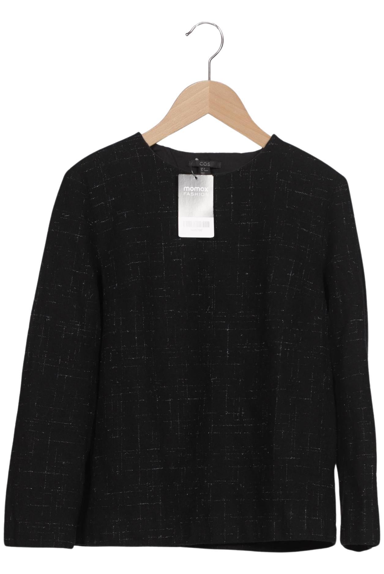 cos-damen-sweater-schwarz-ca9000e9-7544-4e8e-b2be-6933b2fcc6ee-image-0