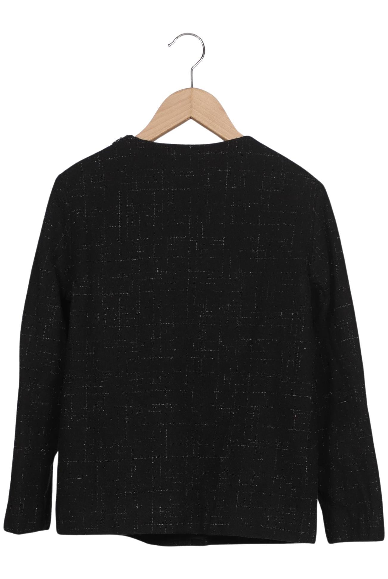 cos-damen-sweater-schwarz-ca9000e9-7544-4e8e-b2be-6933b2fcc6ee-image-1